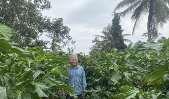 CÂU CHUYỆN 